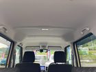 車両画像20