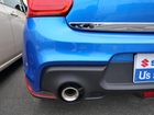 車両画像7