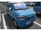 車両画像3