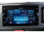 車両画像10