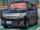 車両画像1