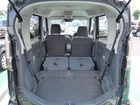 車両画像19