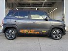 車両画像4