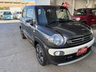 車両画像6