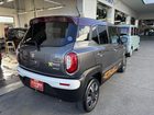 車両画像8
