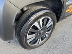 車両画像20