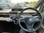 車両画像7