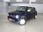 車両画像8