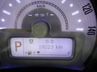 車両画像15