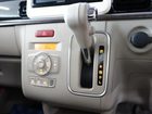 車両画像16