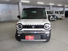 車両画像4