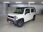 車両画像8