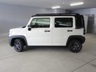 車両画像10