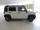 車両画像11