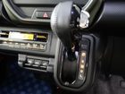 車両画像14