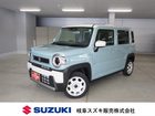 車両画像1