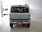 車両画像5