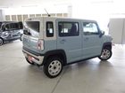 車両画像6