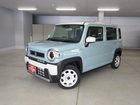 車両画像8