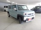 車両画像9