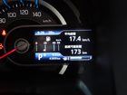 車両画像13