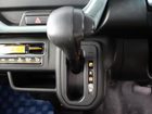 車両画像14