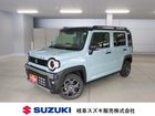 車両画像1