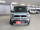 車両画像4