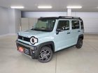 車両画像8