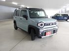 車両画像9