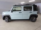 車両画像10
