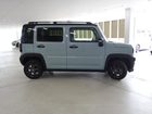 車両画像11