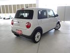 車両画像6
