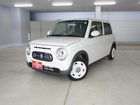 車両画像8