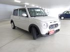 車両画像9