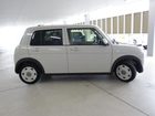 車両画像11