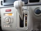 車両画像14