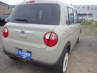 車両画像7