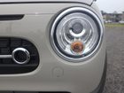 車両画像9