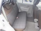 車両画像14