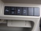 車両画像17