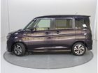 車両画像6