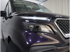 車両画像8