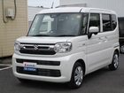 車両画像1