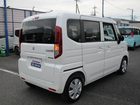 車両画像3