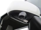 車両画像11