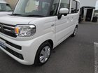 車両画像15