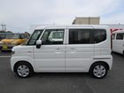 車両画像16