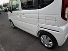 車両画像17