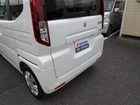 車両画像18